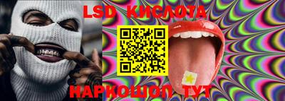 mdma Гатчина