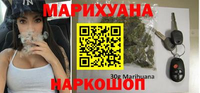 MDMA Гагарин