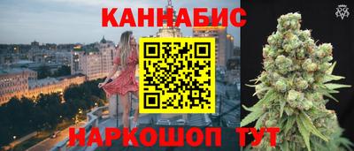 mdma Гатчина