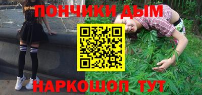 MDMA Гагарин