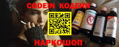 MDMA Гагарин